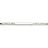 Scalette® – # N135, Posterior, Standard Handle, Double End