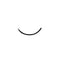 Coated VICRYL™ Sutures Absorbable – PC-3, 3/8 Circle, 4-0, 18", Conventional Cutting, 12/Pkg