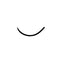 Coated VICRYL™ RAPIDE Sutures Absorbable – 3/8 Circle, Reverse Cutting, 18", 12/Pkg
