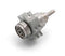 KAVO HIGHSPEED REPLACEMENT TURBINES - STEEL BALL (Excluding Canisters & NSK type) - 3Z Dental