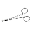 4-1/2" Iris - 3Z Dental