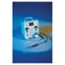 Plastic Practice Blocks for System B, 5/Pkg