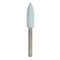 CompoSite CA Bullet Fine Polisher 12/Bx - 3Z Dental (4951892721709)