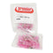 RC-Prep® Chemo-Mechanical Preparation of Root Canals – Metal Syringe Tips - 3Z Dental