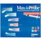 Max-i-Probe® Endodontic/Periodontal Probe with Syringe