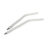 Safe-Tips® EZ Disposable Air/Water Syringe Tips