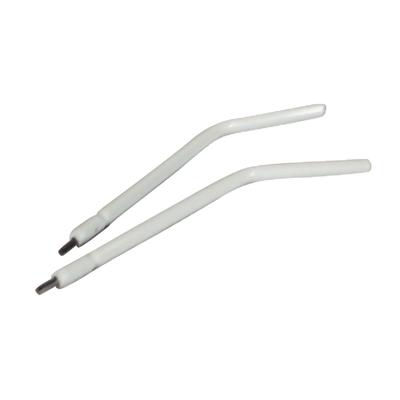 Safe-Tips® EZ Disposable Air/Water Syringe Tips