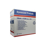 Dynacast® Prelude Fiberglass Splinting System