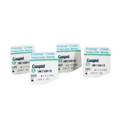 Protemp™ Crown Temporization Material Refill