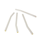 Seal-Tight® Disposable Air/Water Syringe Tips