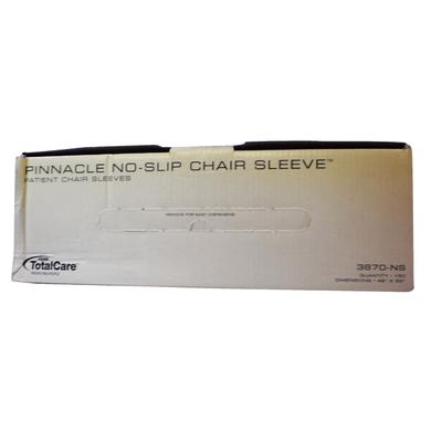 Chair Sleeves