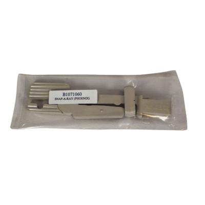 CDR® Digital Sensor Holder System, Snap-a-Ray