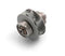 KAVO HIGHSPEED REPLACEMENT TURBINES - STEEL BALL (Excluding Canisters & NSK type) - 3Z Dental