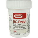 RC Prep - Jar - 3Z Dental