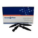 Grandio® Flow Universal Flowable Composite Restorative – 0.25 g Caps Refill, 20/Pkg