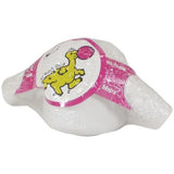 DynoMite™ Disposable Nasal Hood