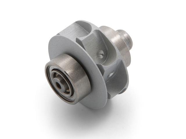 KAVO TURBINES - CERAMIC BALL (Excluding Canisters & NSK type) - 3Z Dental