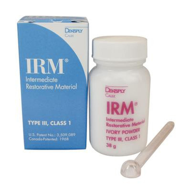 IRM Intermediate Restorative Material (4951764434989)