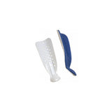 Procare® Forearm Splint, Padded, Left