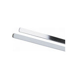 Procare® Aluminum Strip