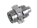 MK DENT HIGHSPEED REPLACEMENT TURBINES - STEEL BALL (Excluding Canisters & NSK type) - 3Z Dental