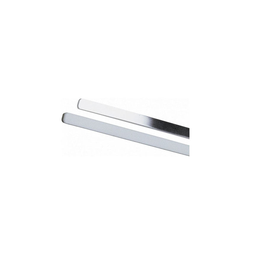 Procare® Aluminum Strip