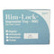 Rim-Lock® Impression Trays – Non-Water Cooled, Regular Set