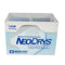 NeoDrys® Saliva Absorbents, 50/Pkg