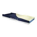 Geo-Mattress® with Wings®, 80" x 42"
