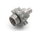 MK DENT HIGHSPEED REPLACEMENT TURBINES - STEEL BALL (Excluding Canisters & NSK type) - 3Z Dental