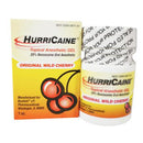 HurriCaine® Topical Anesthetic – 1 oz Gel