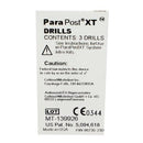 ParaPost® XT™ Drill