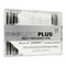 TMS® Link Plus® Self-Threading Pins, Minim® Single Shear Kits - 3Z Dental (6151240122560)