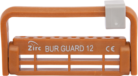 Steri-Bur Guard - 3Z Dental (4951979655213)