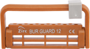 Steri-Bur Guard - 3Z Dental (4951979655213)