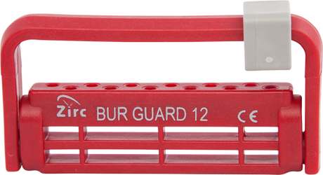 Steri-Bur Guard - 3Z Dental (4951979655213)