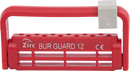 Steri-Bur Guard - 3Z Dental (4951979655213)