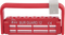 Steri-Bur Guard - 3Z Dental (4951979655213)