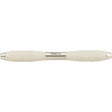 Gracey Curettes Big Easy - 3Z Dental