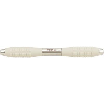 Gracey Curettes Big Easy - 3Z Dental