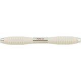 Gracey Curettes Big Easy - 3Z Dental