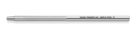 Mirror Handle - 3Z Dental
