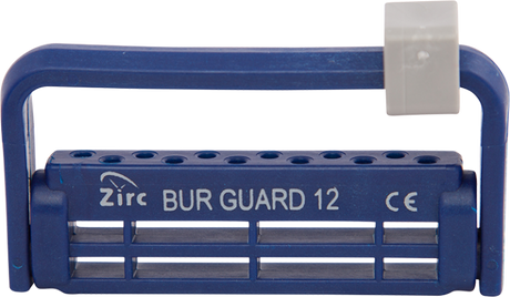 Steri-Bur Guard - 3Z Dental (4951979655213)