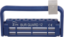 Steri-Bur Guard - 3Z Dental (4951979655213)