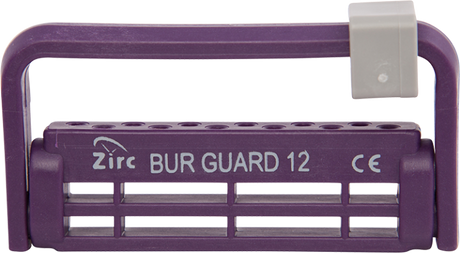Steri-Bur Guard - 3Z Dental (4951979655213)