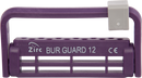 Steri-Bur Guard - 3Z Dental (4951979655213)