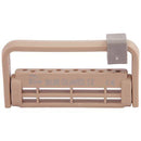 Steri-Bur Guard - 3Z Dental (4951979655213)