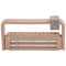 Steri-Bur Guard - 3Z Dental (4951979655213)