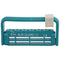 Steri-Bur Guard - 3Z Dental (4951979655213)