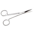 Goldman Fox - 3Z Dental